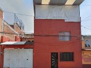 ¡Gran oportunidad! Casa en Huichapan de León a precio de...