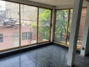 Gran oportunidad! Casa en la Colonia Gabriel Ramos...