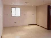 Gran Oportunidad Casa en Lago Santa Catarina Juriquilla