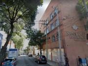 GRan Oportunidad CAsa EN los Cipreses COYOACAN NO...