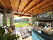 GRAN OPORTUNIDAD CASA EN LOS ENCINOS