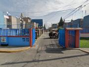 GRAN OPORTUNIDAD CASA EN LOS HEROES! Libertad 37, Los...