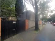 Gran Oportunidad Casa En Murillo 15, Nonoalco, Benito...