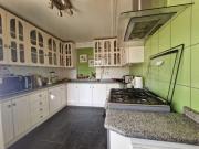GRAN OPORTUNIDAD CASA EN OFERTA