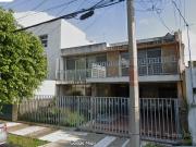 GRAN OPORTUNIDAD CASA EN PRADOS PROVIDENCIA C. DOMINGO...