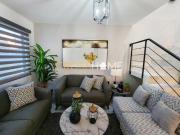 ¡GRAN OPORTUNIDAD! CASA EN PREVENTA, ZARÚ, QUERÉTARO