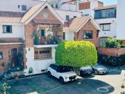 GRAN Oportunidad Casa en Privada camino real xochitepec...