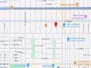 ¡Gran Oportunidad! Casa en Recuperación Bancaria en...