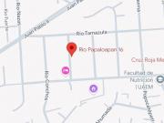 ¡Gran oportunidad! Casa en recuperación bancaria por...