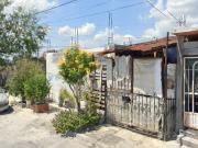 ¡GRAN OPORTUNIDAD, CASA EN REMATE BANCARIO!