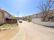 ¡GRAN OPORTUNIDAD, CASA EN REMATE BANCARIO!