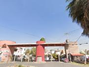 ¡GRAN OPORTUNIDAD, CASA EN REMATE BANCARIO!