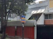 ✨ ¡Gran Oportunidad! Casa en Remate Bancario en Acacias,...