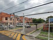 Gran Oportunidad ! Casa En Remate Bancario En San...