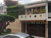 ✨ ¡Gran Oportunidad! Casa en Remate Bancario en San José...