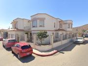 ✨ ¡Gran Oportunidad! Casa en Remate Bancario en Valle...