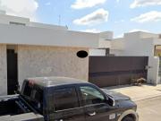 ¡Gran Oportunidad! Casa en Remate Bancario en [ZONA] —...