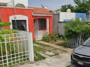 ¡Gran oportunidad CASA EN REMATE ! Fuente de San Pedro...