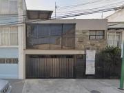 Gran oportunidad casa en Remate Santa Maria Insurgentes,...