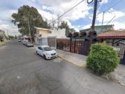 GRAN Oportunidad Casa en rio grijalva Colonia Jardines...