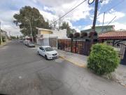 GRAN Oportunidad Casa en rio grijalva Colonia Jardines...