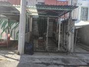 ¡Gran oportunidad! Casa en Tecámac por solo $700,000