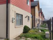 ¡Gran oportunidad! Casa en Valles del Country – $150.000.000