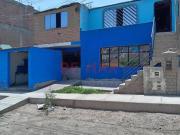 Gran Oportunidad Casa En Venta