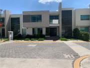 Gran Oportunidad – Casa en Venta