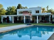 GRAN OPORTUNIDAD CASA EN VENTA