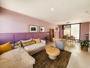 ¡GRAN OPORTUNIDAD! CASA EN VENTA A 15 MINUTOS DEL CENTRO...