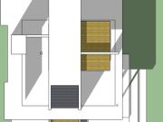 ¡Gran Oportunidad! Casa en Venta a Terminar en Lindos...