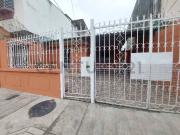 Gran Oportunidad casa en venta Alborada 13ava...