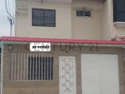 Gran oportunidad Venta casa Alborada 13ava etapa 3...