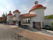 CASA EN VENTA ALBORADA COTO CLUB, SENDERO, SANTIAGO DE...