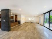 ¡GRAN OPORTUNIDAD! CASA EN VENTA, ALTOZANO, QRO