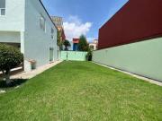 GRAN OPORTUNIDAD CASA EN VENTA ARBOLEDAS DE SAINT...
