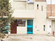 ¡GRAN OPORTUNIDAD! CASA EN VENTA CERCA A LA ESCUELA DE...