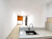 ¡GRAN OPORTUNIDAD! CASA EN VENTA CERCA A LA ESCUELA DE...