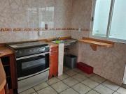 ¡Gran Oportunidad! Casa en Venta Cerca de Tollocan y...