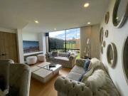 Gran Oportunidad Casa en Venta Chía Club House!