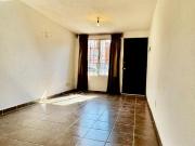 GRAN OPORTUNIDAD casa en venta con 4 habitaciones