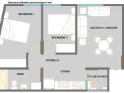 ¡Gran Oportunidad! Casa en Venta, Cuautitlán Izcalli,...