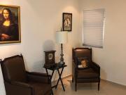 GRAN OPORTUNIDAD CASA EN VENTA CUMBRES SANTA CLARA...