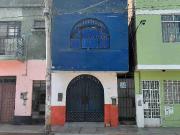 ¡Gran Oportunidad! Casa En Venta De 3 Pisos Con Opcion...