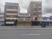 GRAN OPORTUNIDAD, CASA EN VENTA DE 406M2 IDEAL PARA...