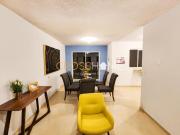 ¡GRAN OPORTUNIDAD! CASA EN VENTA, EL MARQUES, QRO