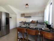 ¡GRAN OPORTUNIDAD! CASA EN VENTA, EL MARQUÉS, QRO