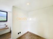 ¡GRAN OPORTUNIDAD! CASA EN VENTA, EL MARQUES, QRO