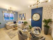 ¡GRAN OPORTUNIDAD! CASA EN VENTA, EL MARQUES, QRO